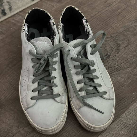 P448 - Picture 2 of 7